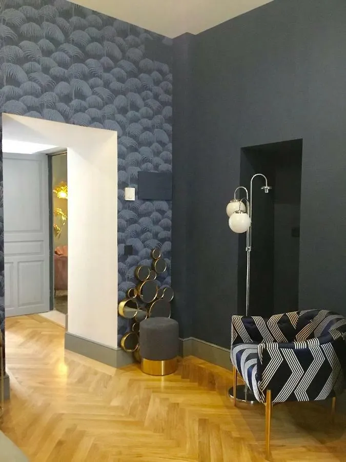 Ten Mallorca - Adults Only Sineu  Hotel Sineu (Mallorca)
