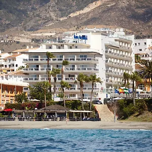 las-arenas-benalmadena.1costadelsol.com/