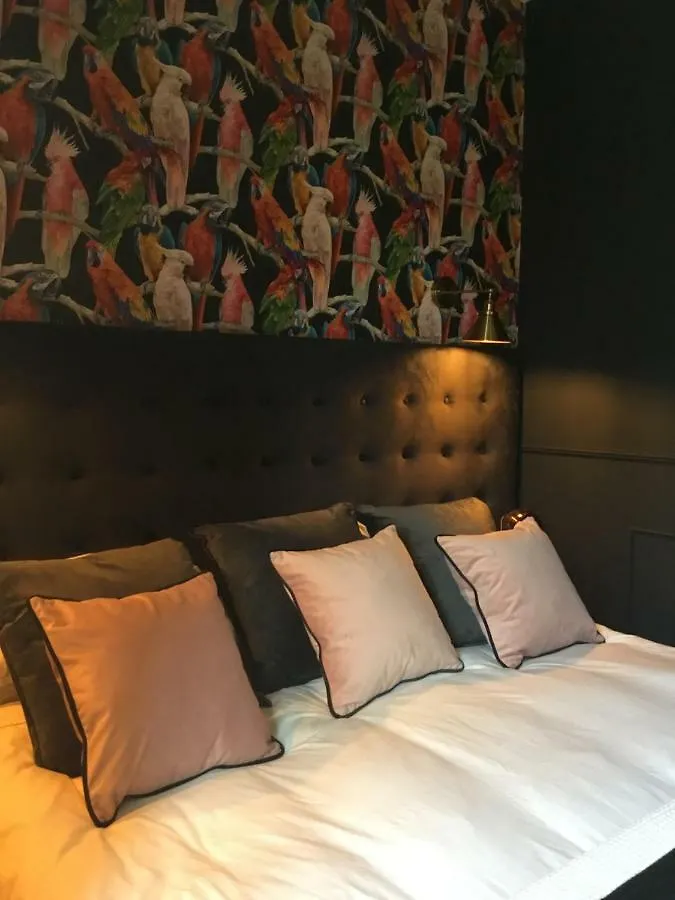 Ten Mallorca - Adults Only Sineu