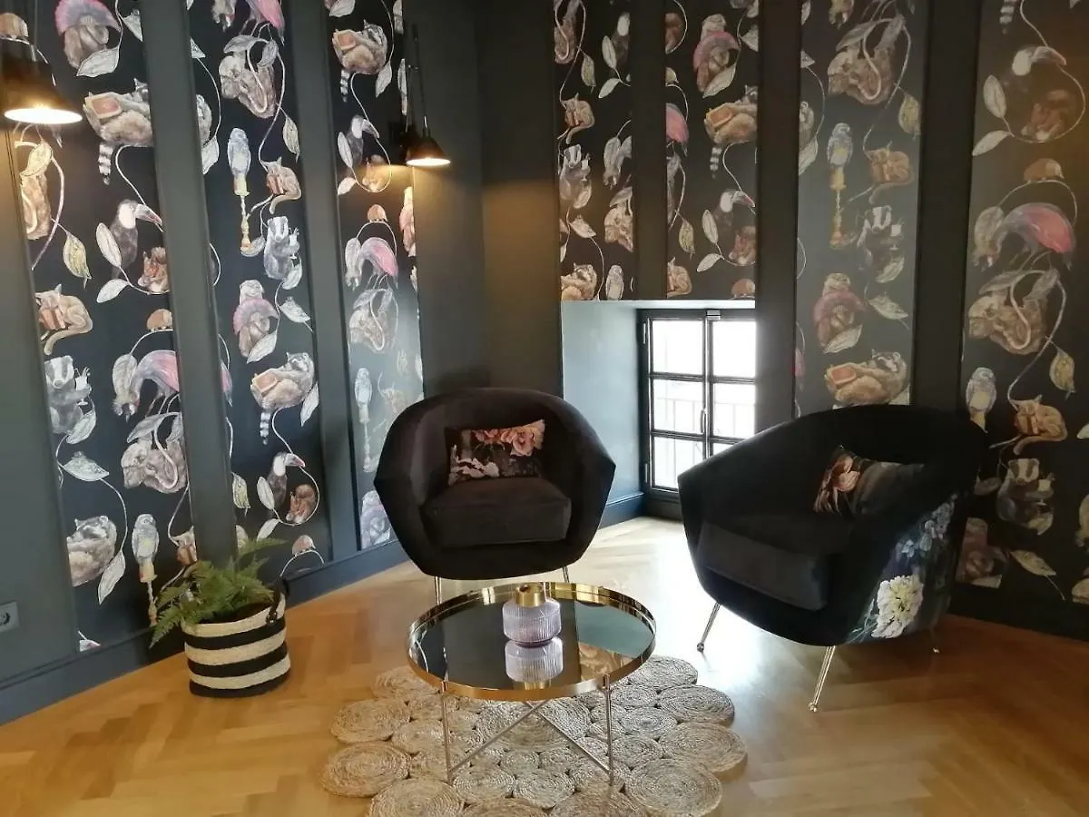 Ten Mallorca - Adults Only Sineu  0*, Sineu (Mallorca)